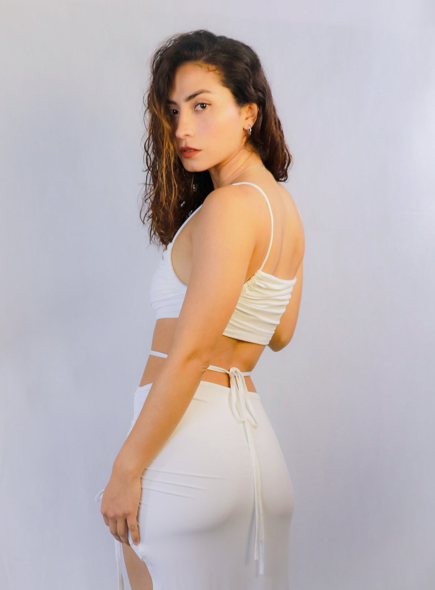 Ivony Dress