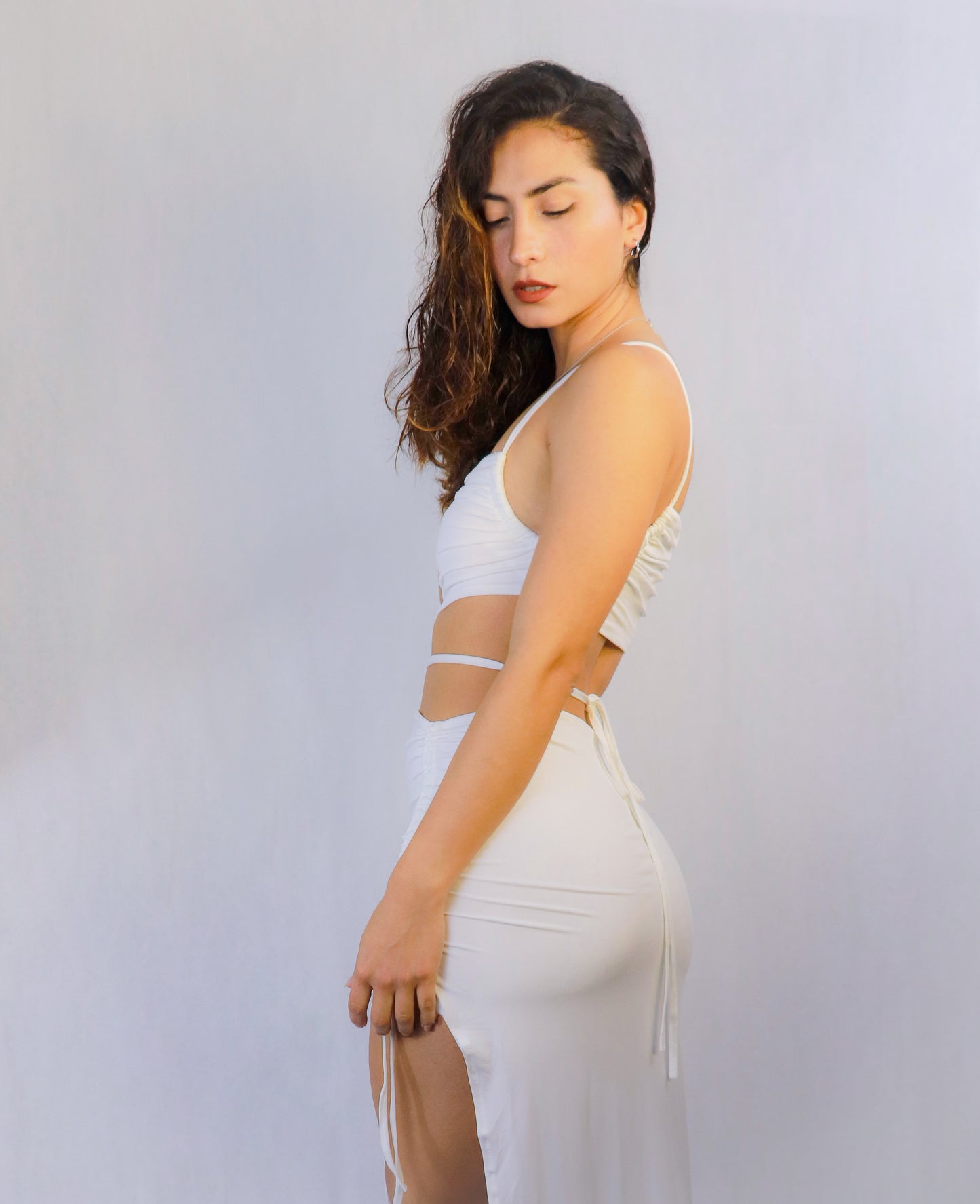 Ivony Dress