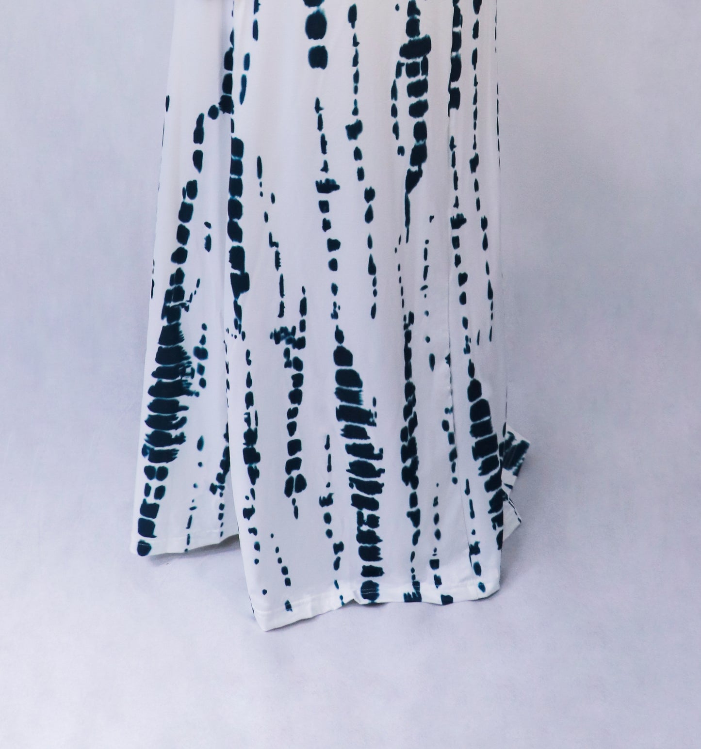 Selene Dress