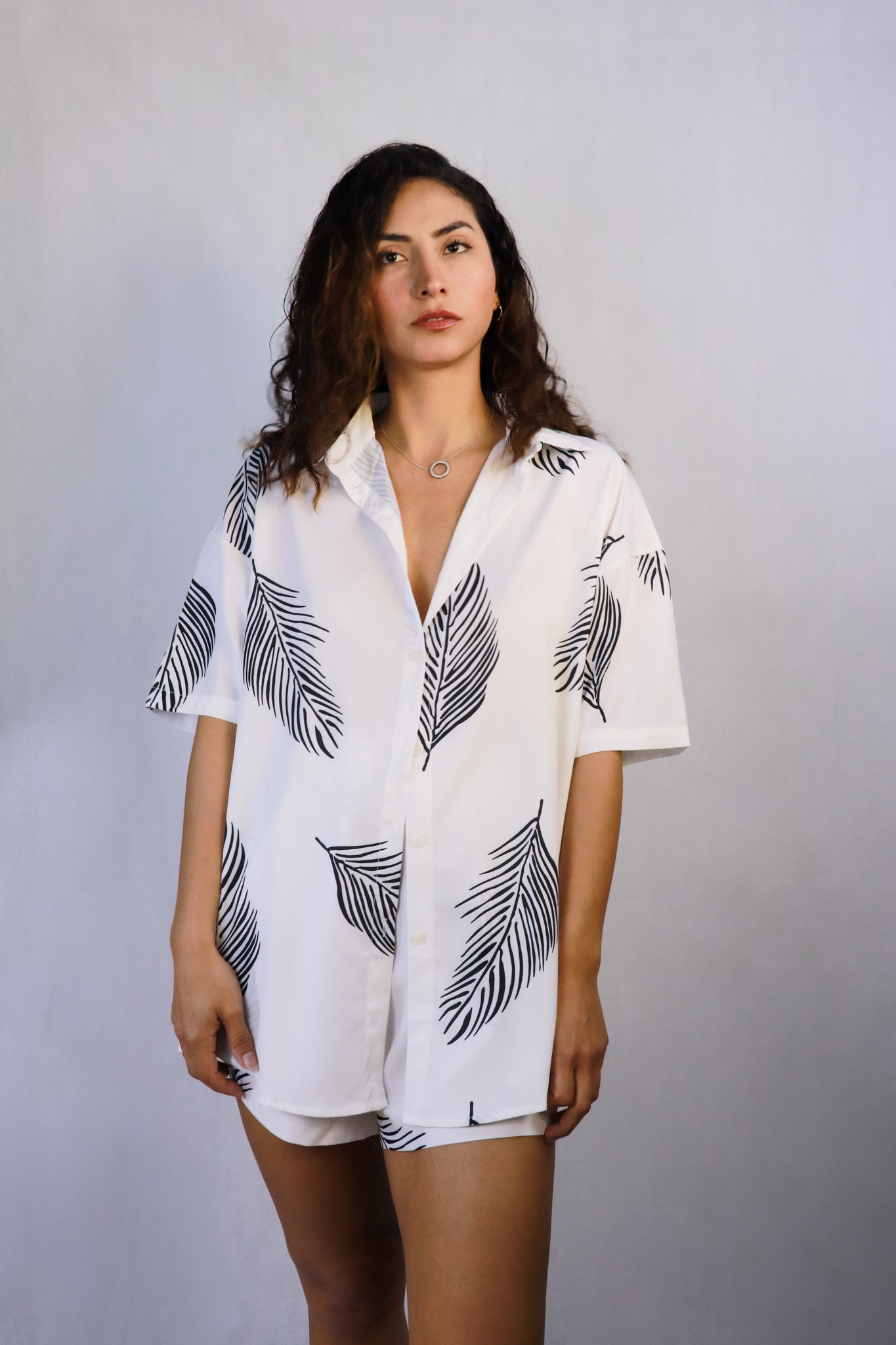 Palm Set