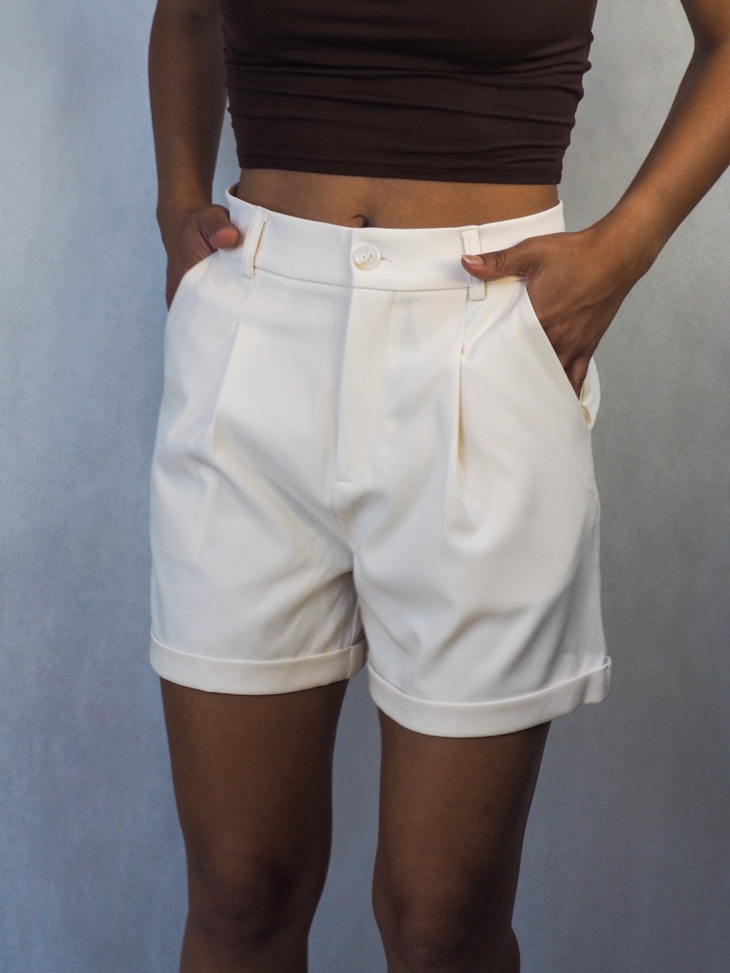 Soho Short