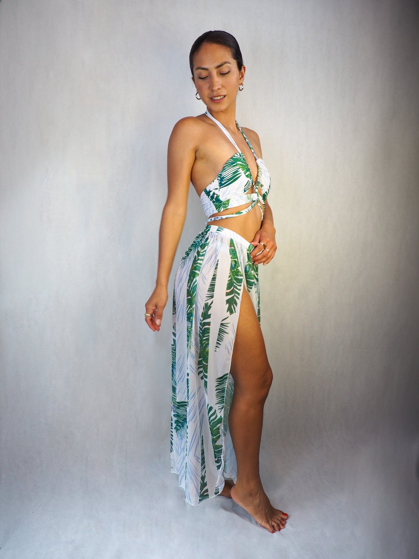 Paradise Set