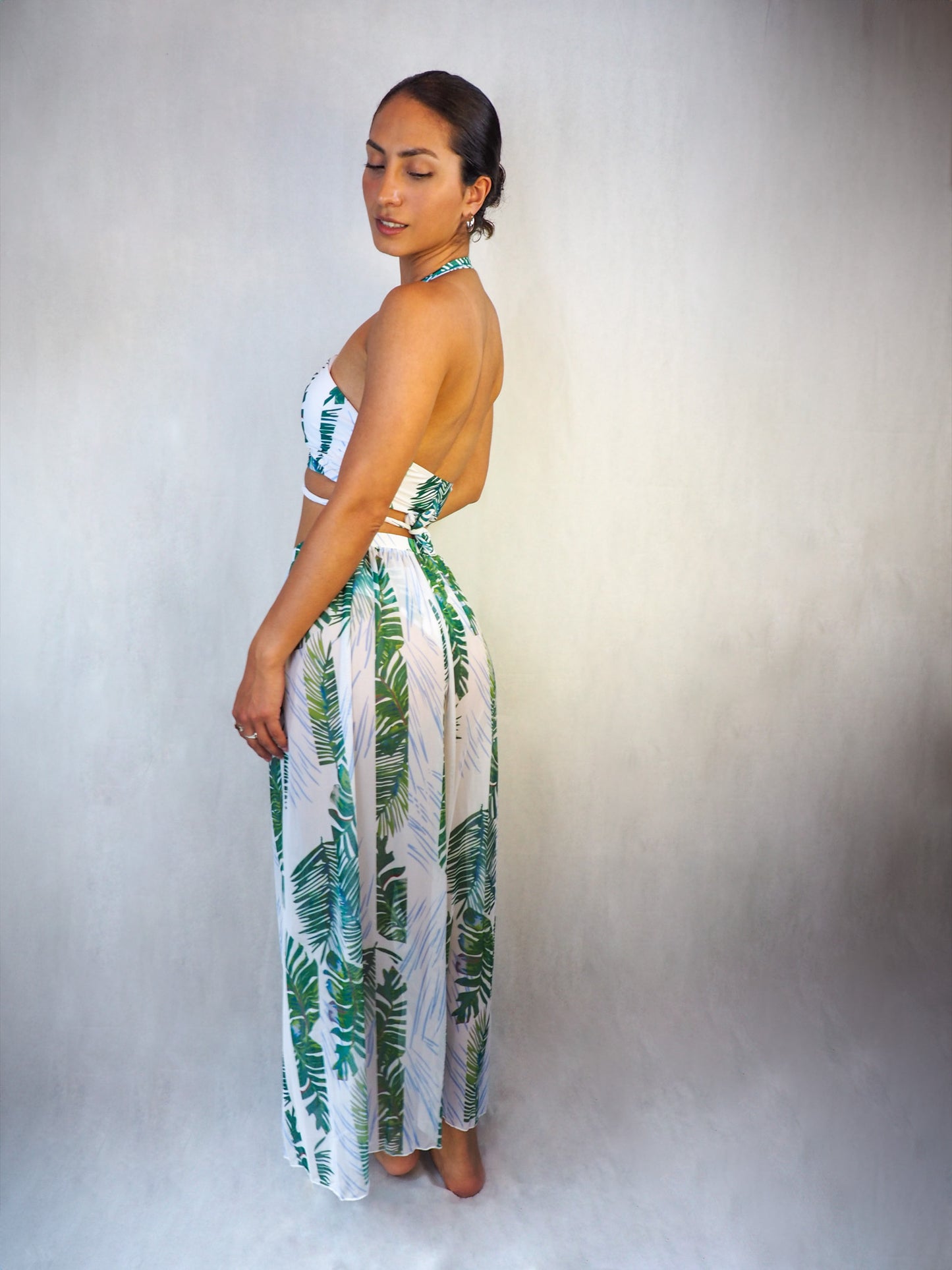 Paradise Set