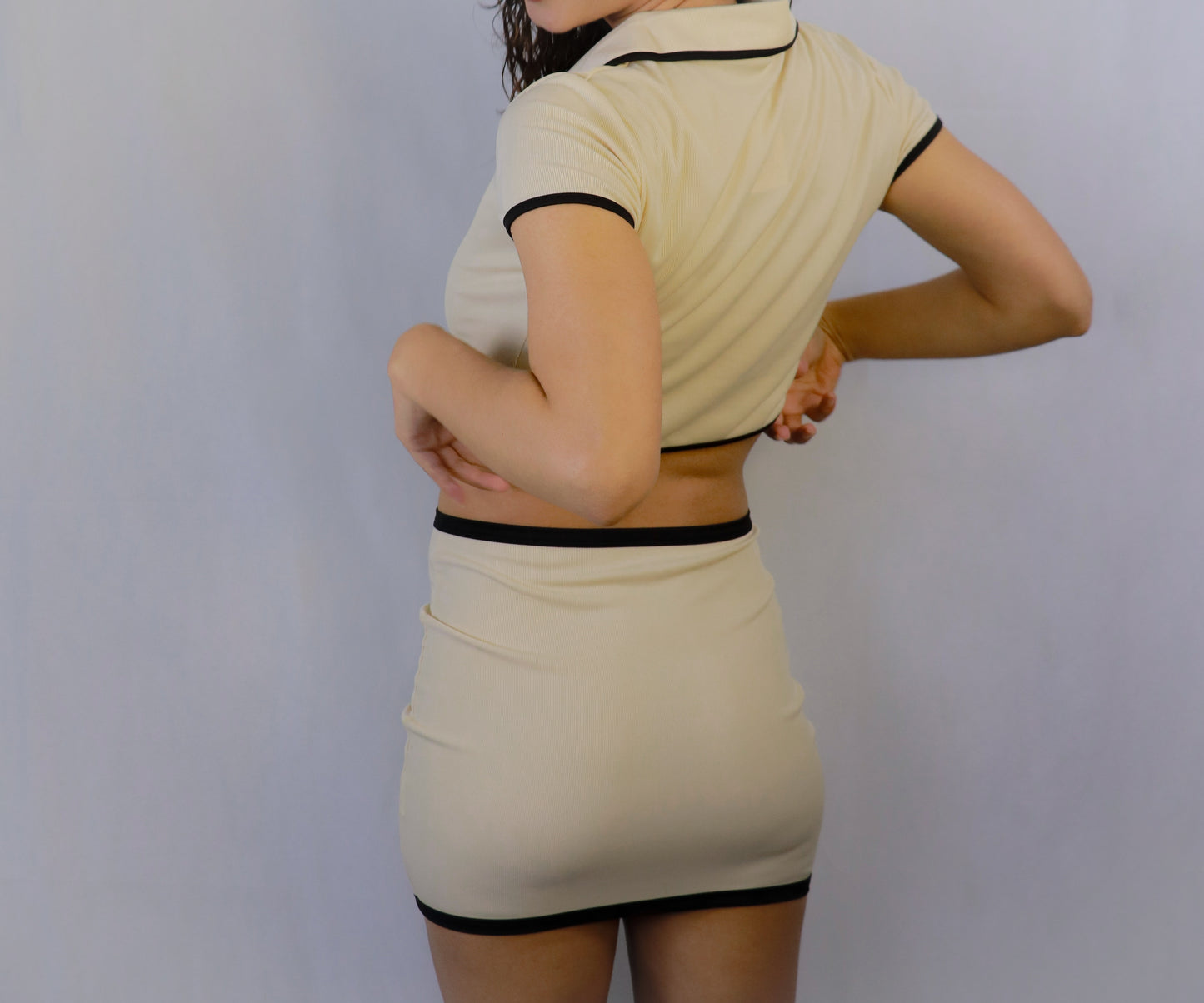 Sienna Set