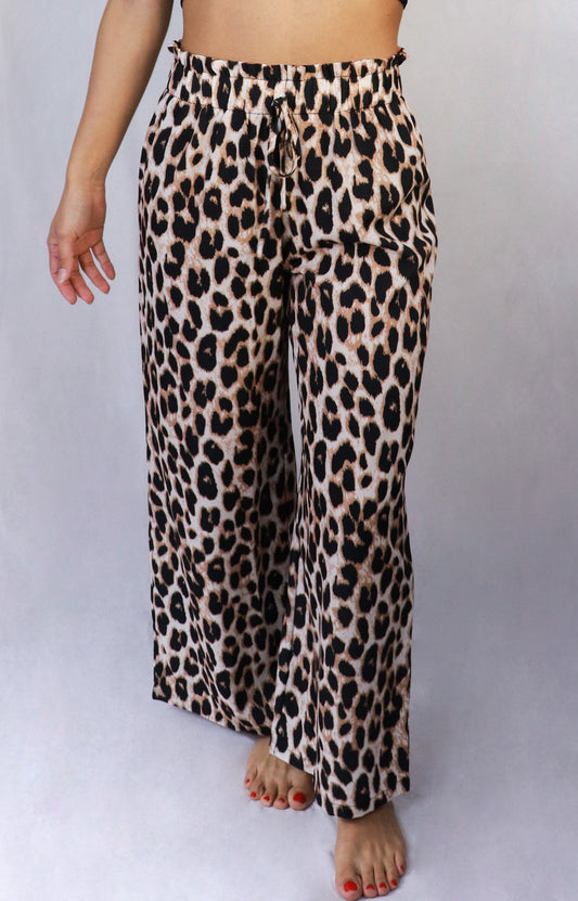 Savana Pants