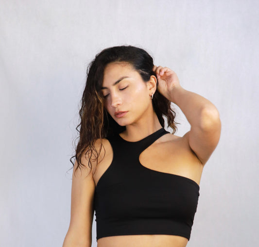 Aura Top