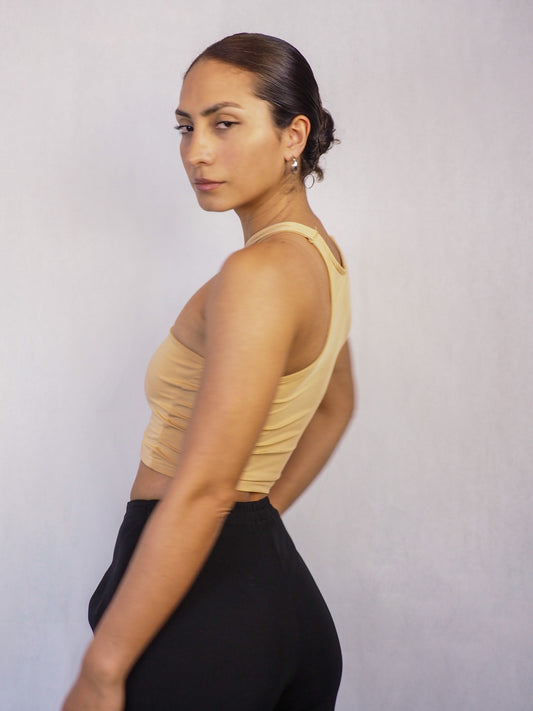 Aura Top
