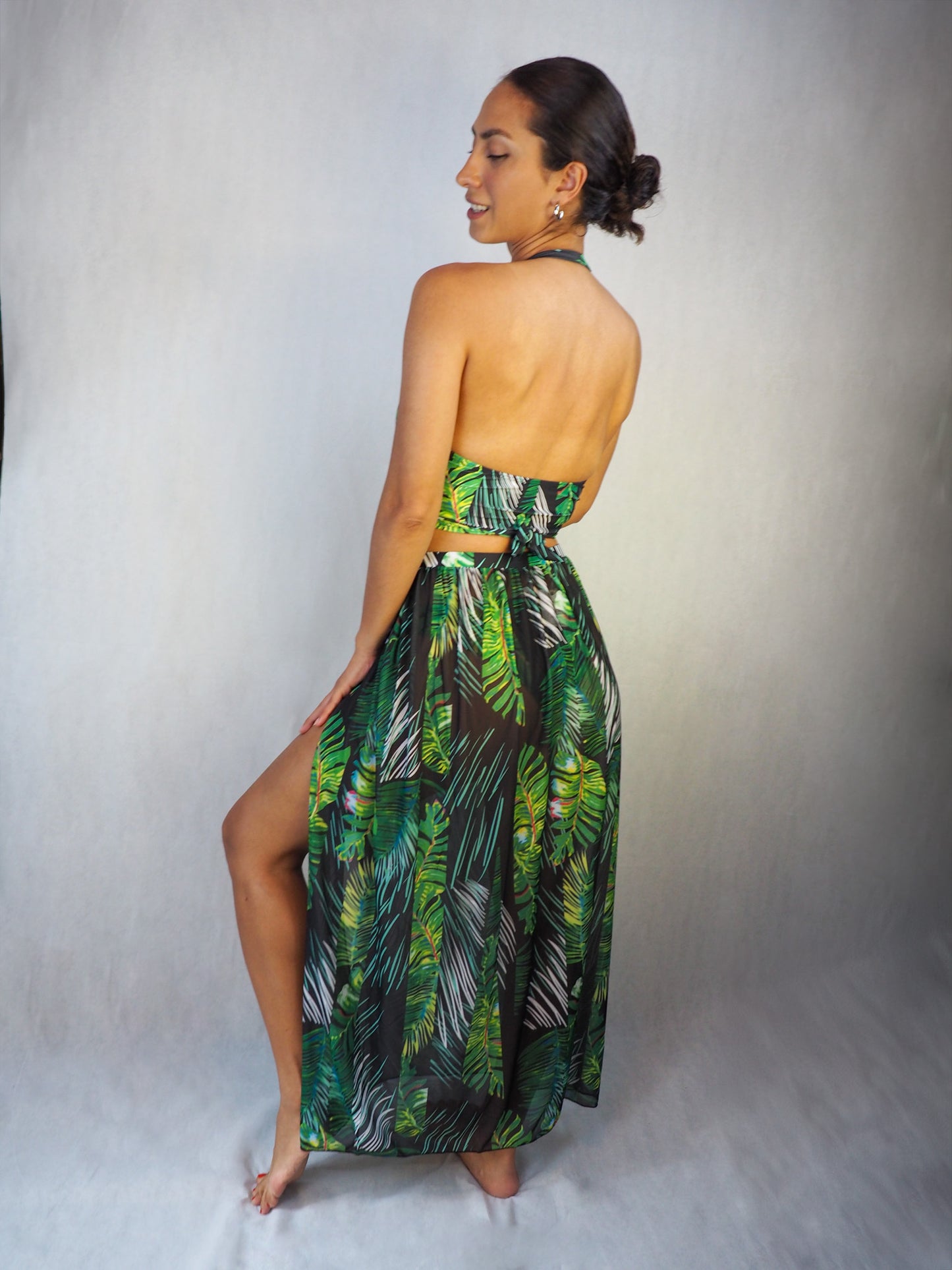 Paradise Set