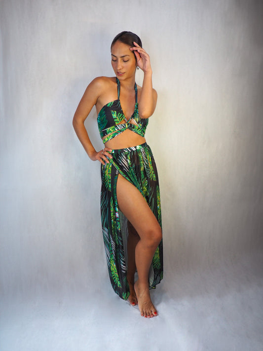 Paradise Set